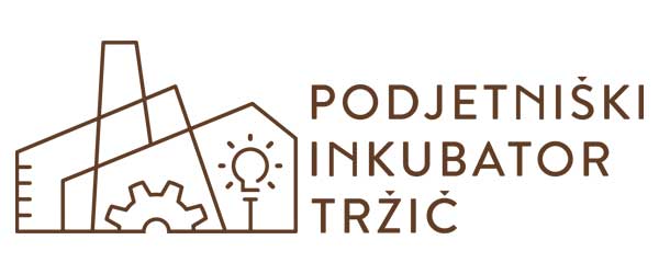 Trzic