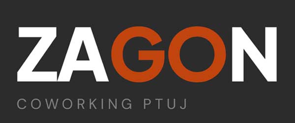 Ptuj